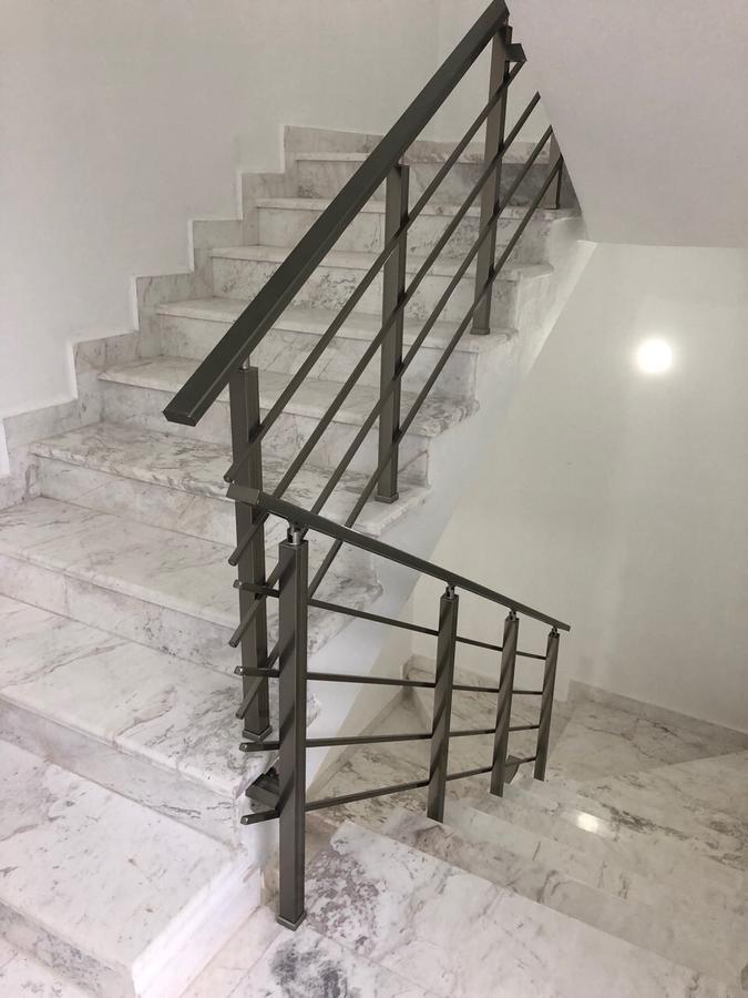 Rasi Luxury Apartments Ulcinj Extérieur photo