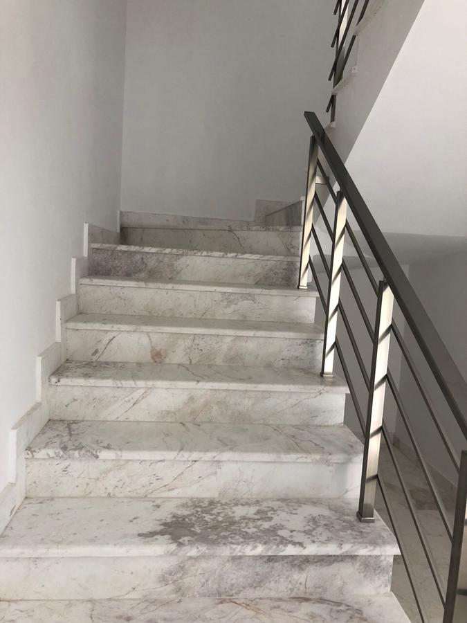 Rasi Luxury Apartments Ulcinj Extérieur photo